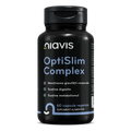 OptiSlim Complex 60 cps - Niavis