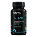 Potent Plus 60 cps