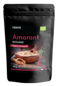 Amarant Ecologic/Bio 500g - Niavis