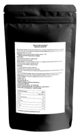 Maca Pulbere Ecologica/BIO 125g