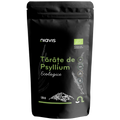 Tarate de Psyllium Ecologice/Bio 125g