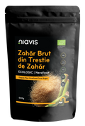 Zahar Brut din Trestie de Zahar Ecologic/BIO 500g - Niavis
