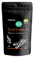 Scortisoara Ceylon Batoane Ecologice/BIO 50g
