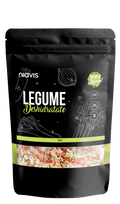 Legume Deshidratate 250g