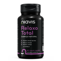 Relaxo Total Complex Natural 60cps - Niavis