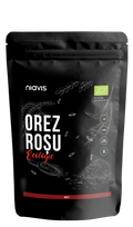 Orez Rosu Ecologic/BIO 500g