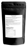 Moringa Pulbere Ecologica/BIO 125g