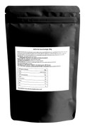 Zahar de Cocos Ecologic/BIO 250g