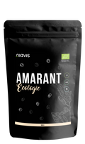 Amarant Ecologic/Bio 500g
