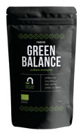 Green Balance - Mix Ecologic 125g