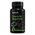 Capsule Vegetale Goale 100 buc - Niavis