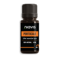 Ulei Esential de Portocale 10ml - Niavis
