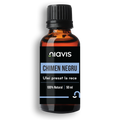 Ulei de Chimen Negru (Negrilica) 50ml - Niavis