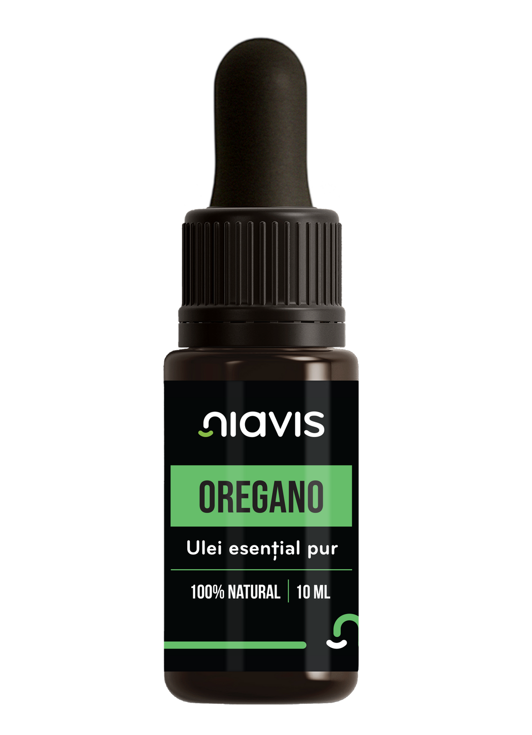 Ulei Esential de Oregano 10ml