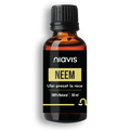 Ulei de Neem 50ml - Niavis