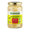 Germeni de fasole mung, bio, 330g, Germline