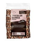 Quinoa tricolora bio 300g Smart Organic