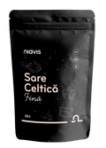 Sare Celtica Fina  250g