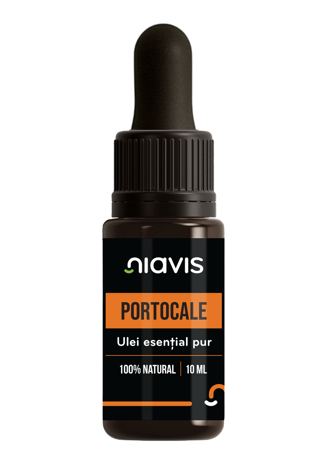 Ulei Esential de Portocale 10ml