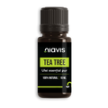 Ulei Esential de Tea Tree 10ml - Niavis