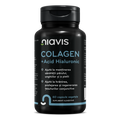 Colagen si Acid Hialuronic 60cps