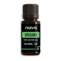 Ulei Esential de Oregano 10ml - Niavis