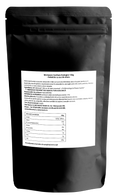 Merisoare Ecologice/BIO Indulcite cu Suc de Mere 125g