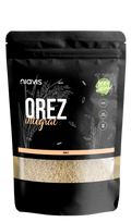 Orez Integral 1000g