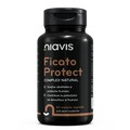 Ficato Protect Complex Natural 60cps