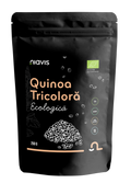 Quinoa Tricolora Ecologica/BIO 250g