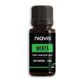 Ulei Esential de Menta 10ml - Niavis