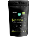 Matcha Ceremoniala Pulbere Ecologica/BIO 60g