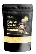 Fulgi de Drojdie Uscata Inactiva 200g - Niavis