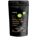 Miez din Boabe de Cacao Criollo Ecologice/BIO 125g