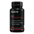 Ashwagandha 60 cps