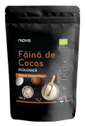 Faina de Cocos Ecologica/BIO 250g - Niavis