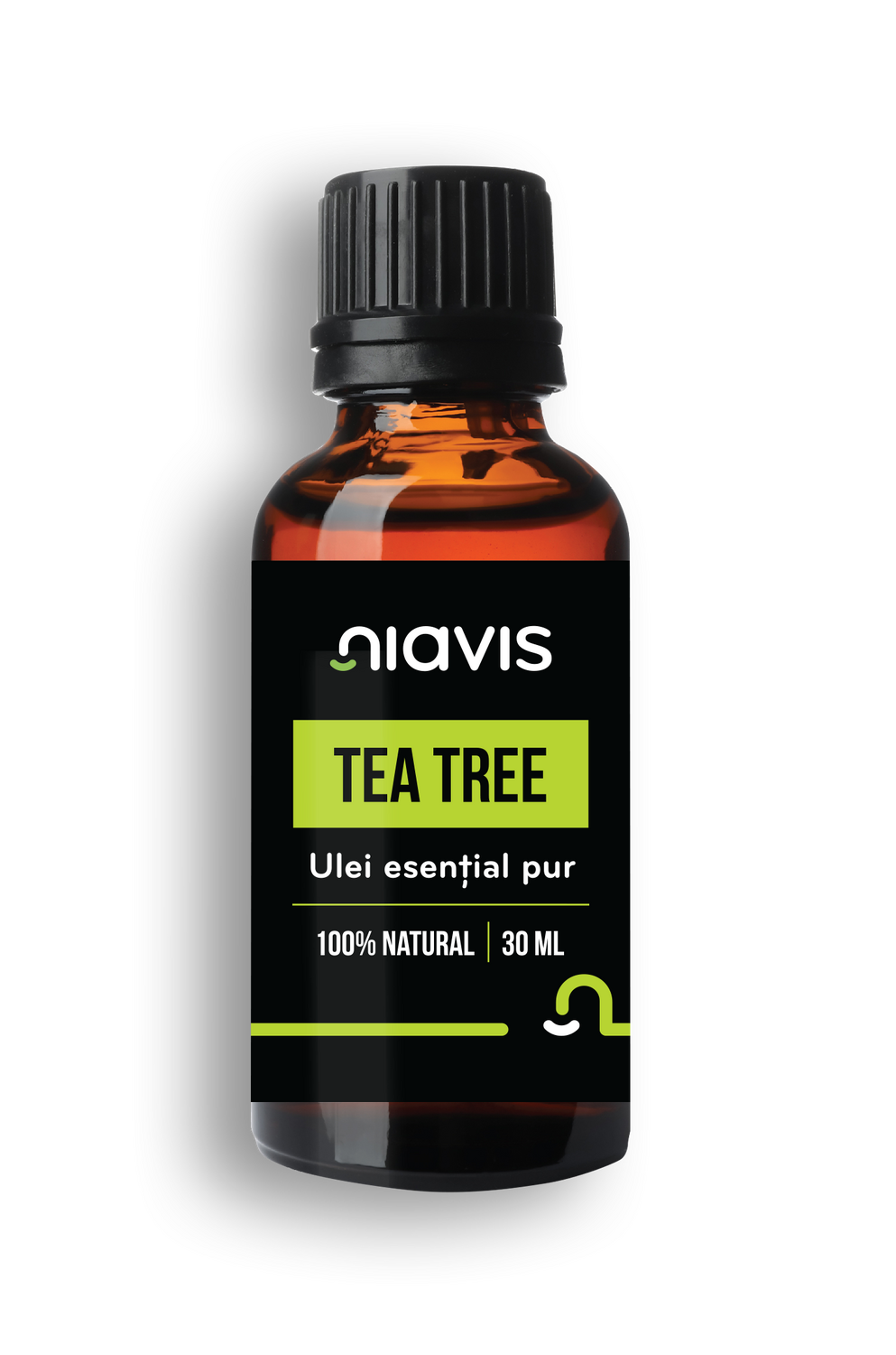 Ulei Esential de Tea Tree 30ml