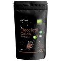 Ciocolata Calda Ecologica/BIO 150g