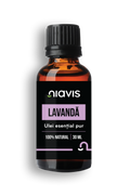Ulei Esential de Lavanda 30ml