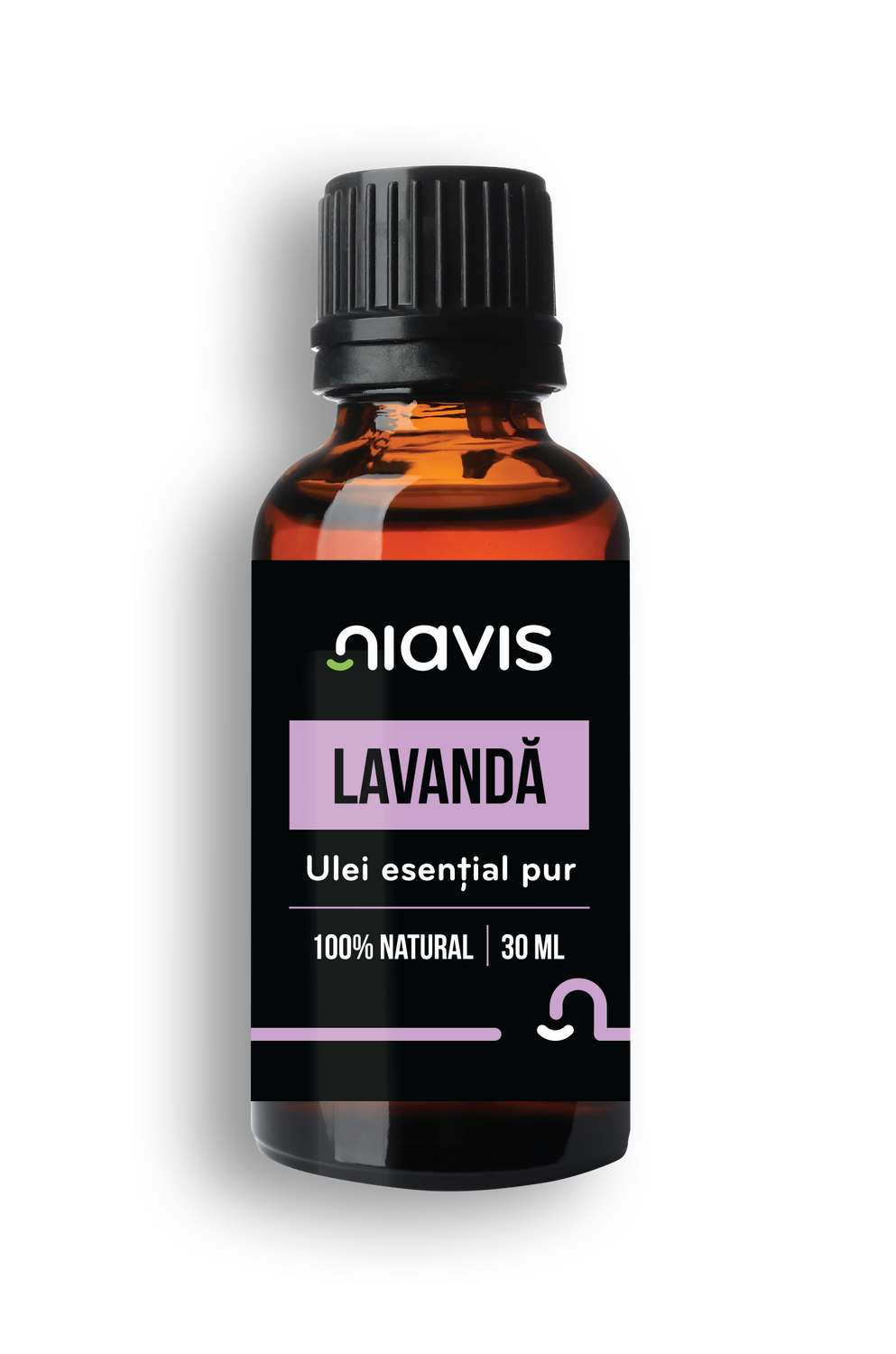 Ulei Esential de Lavanda 30ml