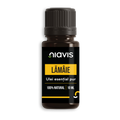Ulei Esential de Lamaie 10ml - Niavis