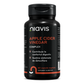 Apple Cider Vinegar Complex 60cps