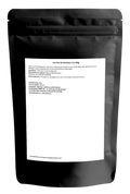 Sare Roz de Himalaya Fina 500g