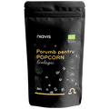 Porumb pentru Popcorn Ecologic/BIO 250g