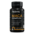 Maca Complex 60 cps - Niavis