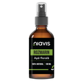 Apa de Rozmarin 100ml - Niavis