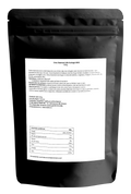 Orez Basmati Alb Ecologic/BIO 500g