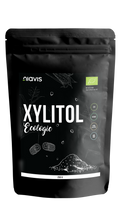 Xylitol Ecologic/BIO 250g