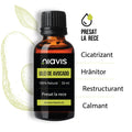Ulei de Avocado 50ml - Niavis