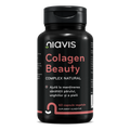 Colagen Beauty Complex 60cps - Niavis